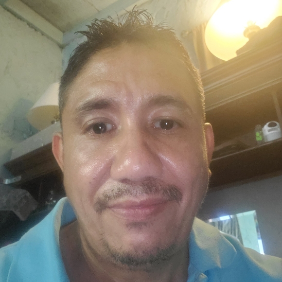 juanrangel411